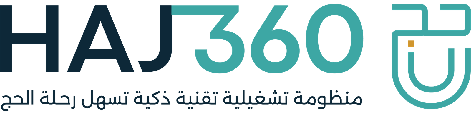 Haj360